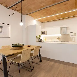 Bravissimo Cort Reial Entresol B Gerona