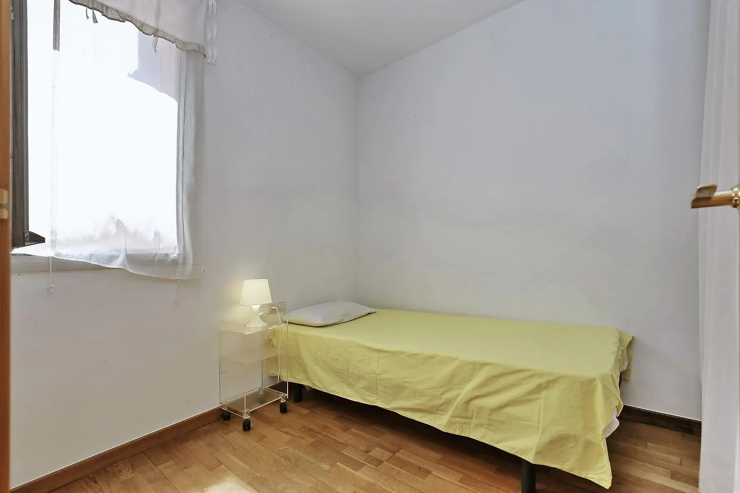 Apartament Sant Feliu Gerona