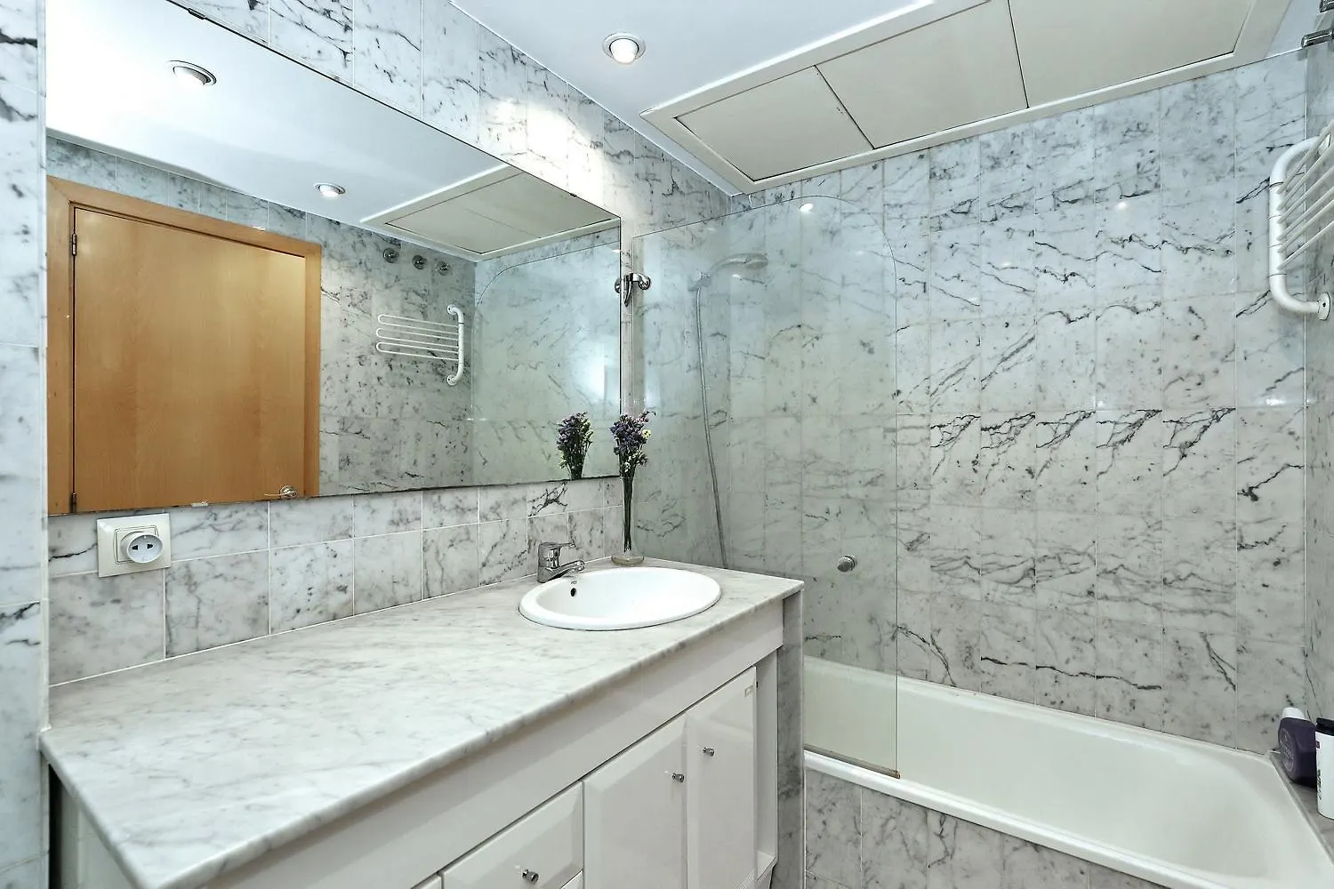 Apartamento Apartament Sant Feliu Gerona España