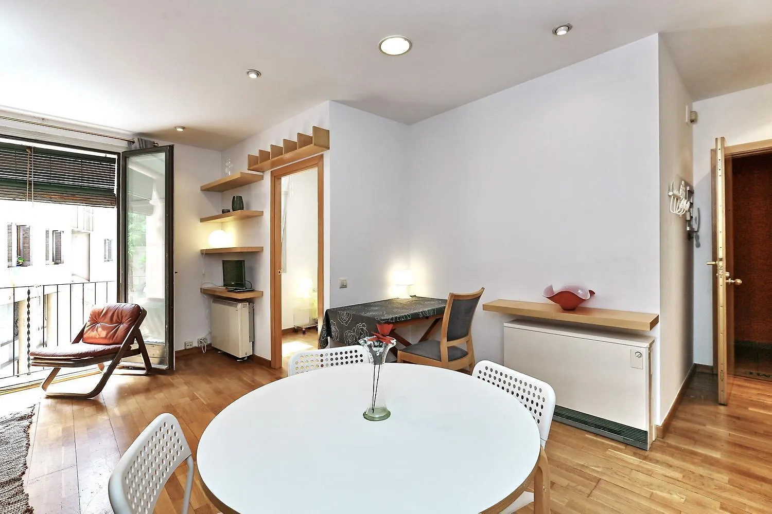 Apartament Sant Feliu Gerona 0*,  España