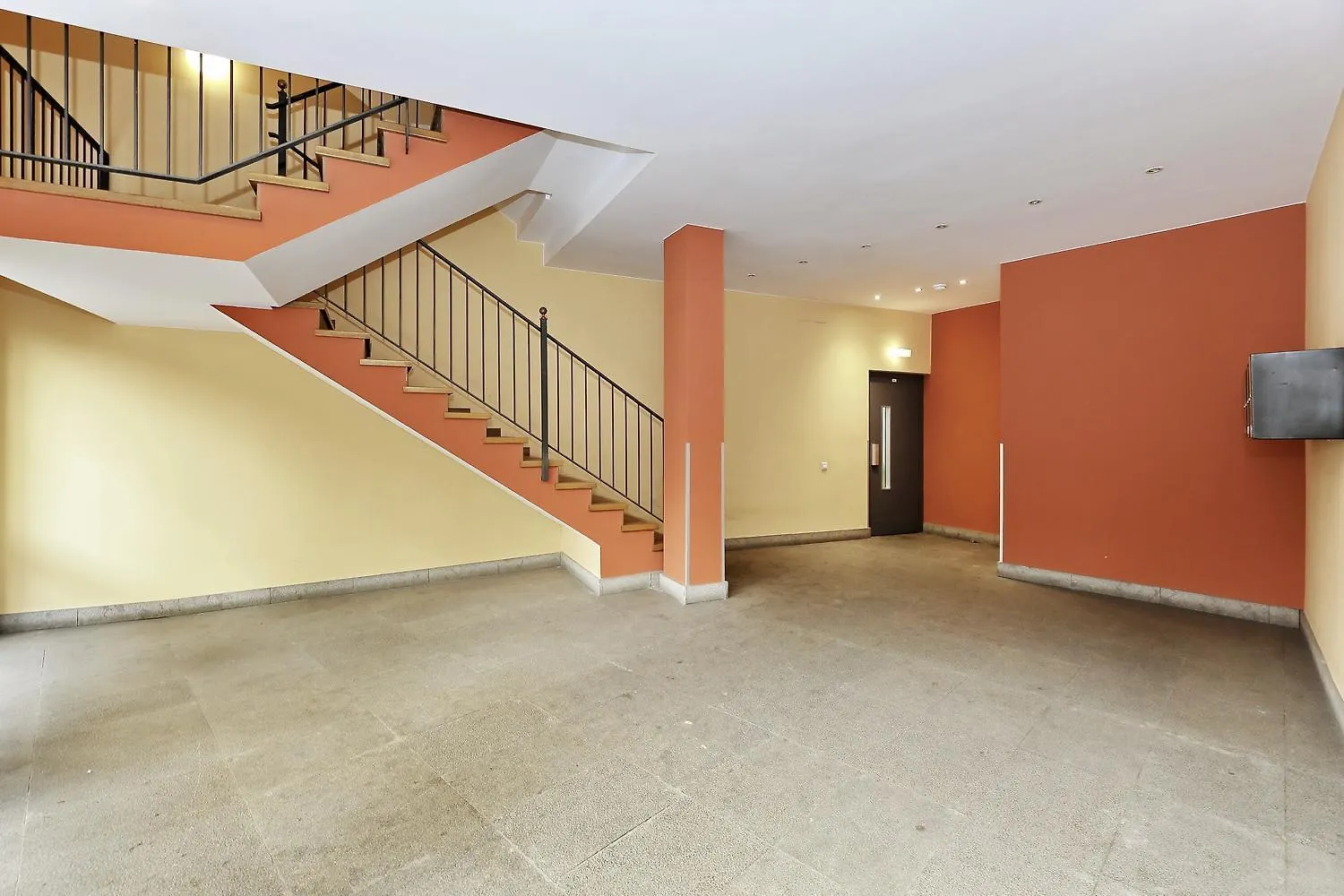 Apartament Sant Feliu Girona 0*,